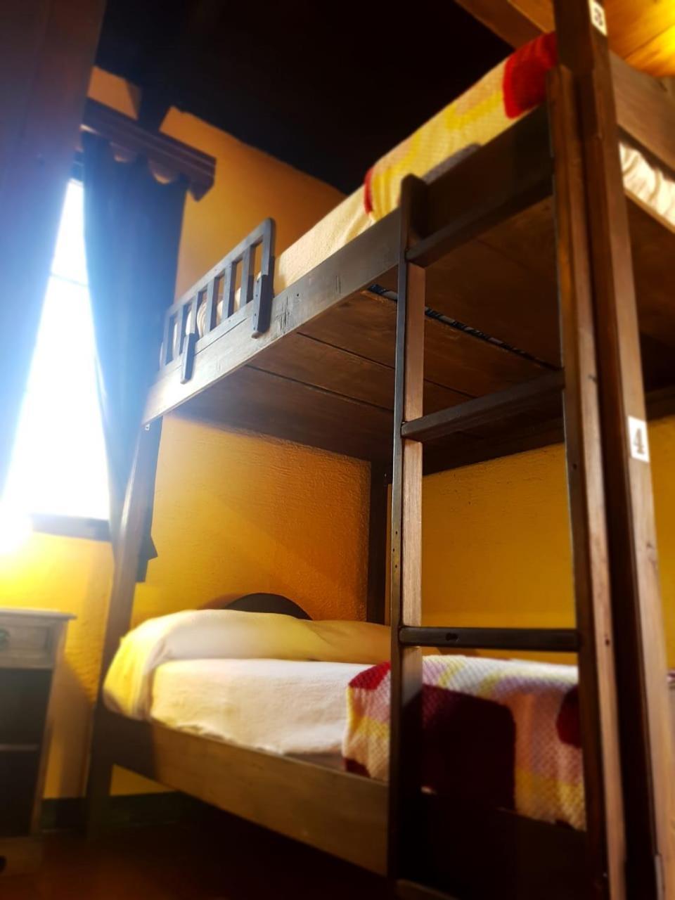 Hotel Palma De Mallorca Antigua Zewnętrze zdjęcie