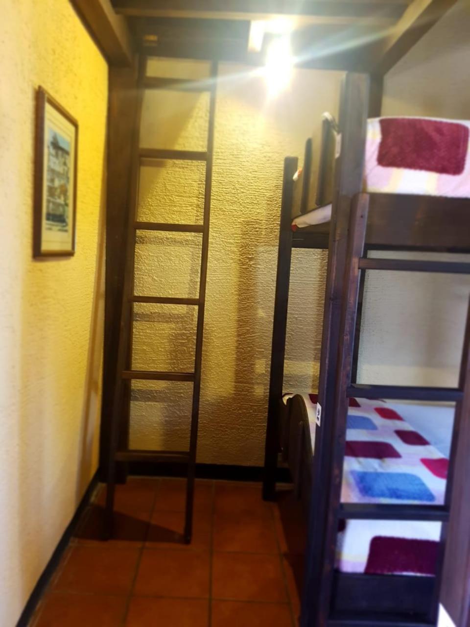 Hotel Palma De Mallorca Antigua Zewnętrze zdjęcie