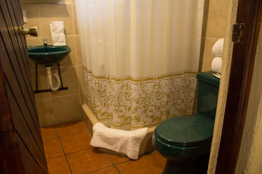 Hotel Palma De Mallorca Antigua Zewnętrze zdjęcie