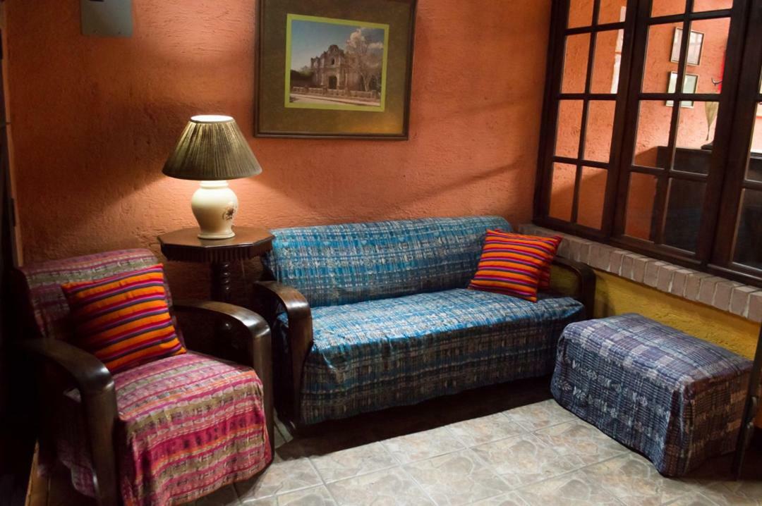 Hotel Palma De Mallorca Antigua Zewnętrze zdjęcie
