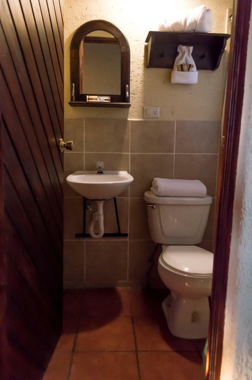 Hotel Palma De Mallorca Antigua Zewnętrze zdjęcie