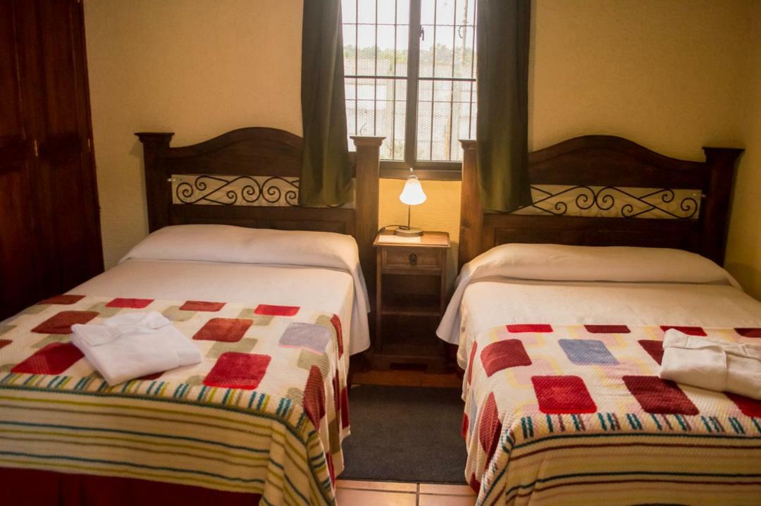 Hotel Palma De Mallorca Antigua Zewnętrze zdjęcie