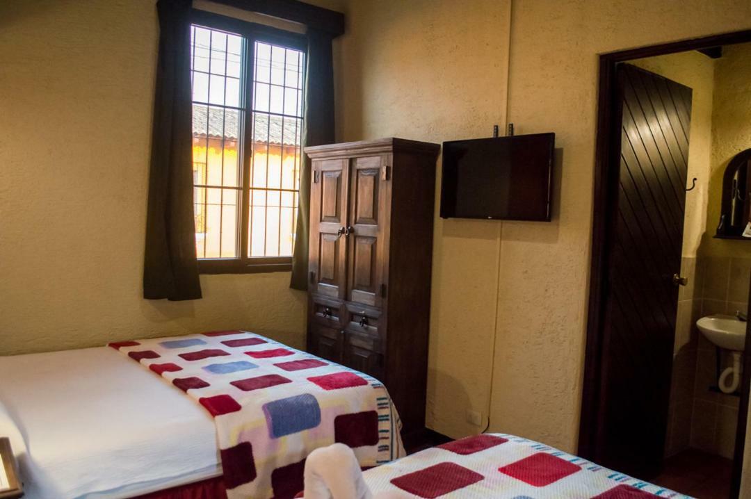 Hotel Palma De Mallorca Antigua Zewnętrze zdjęcie