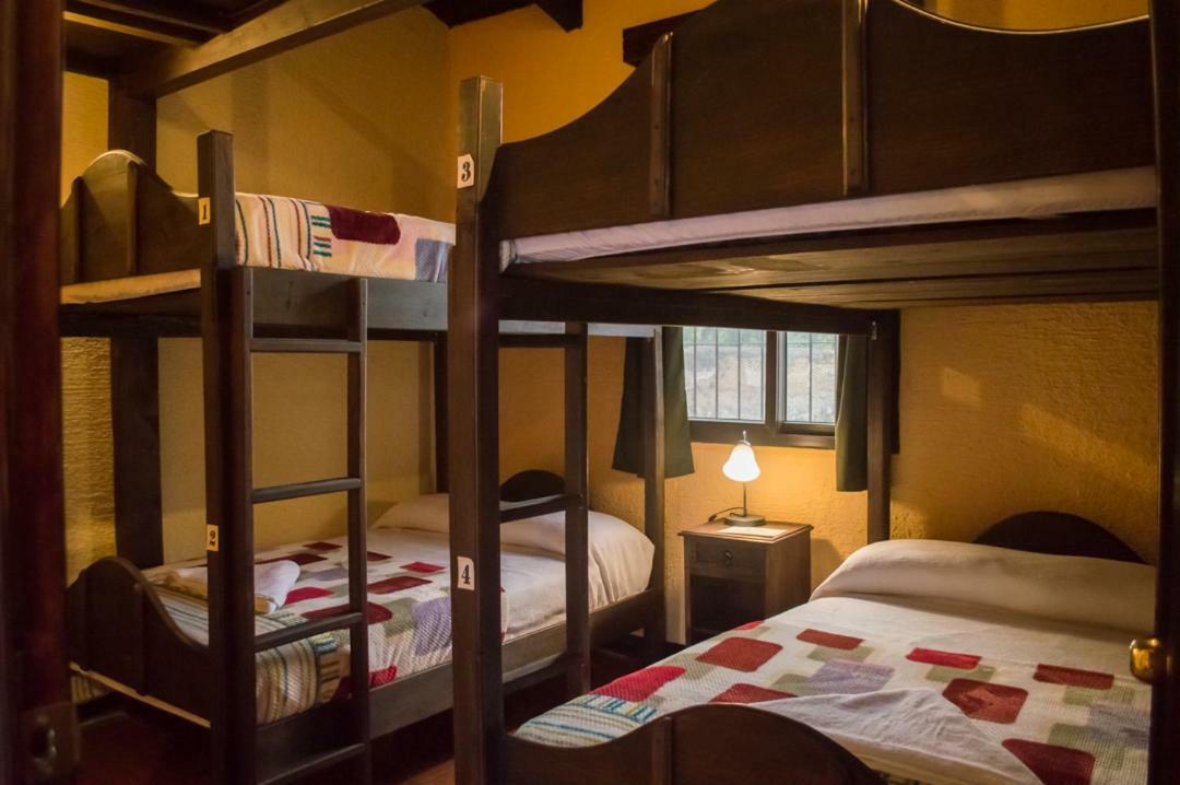 Hotel Palma De Mallorca Antigua Zewnętrze zdjęcie