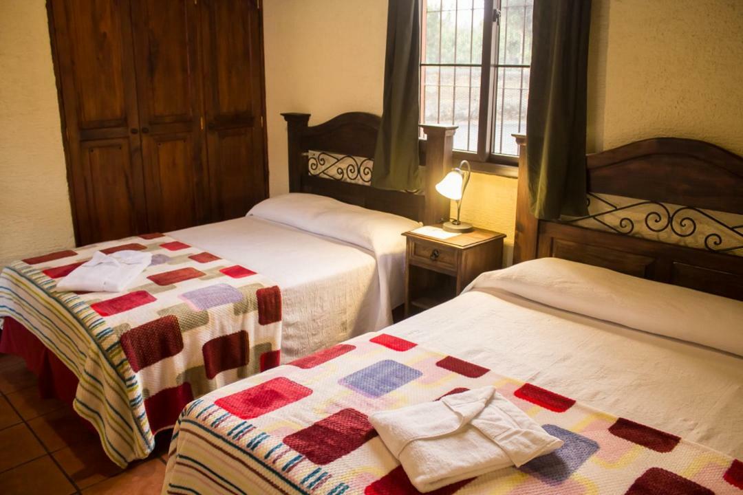 Hotel Palma De Mallorca Antigua Zewnętrze zdjęcie
