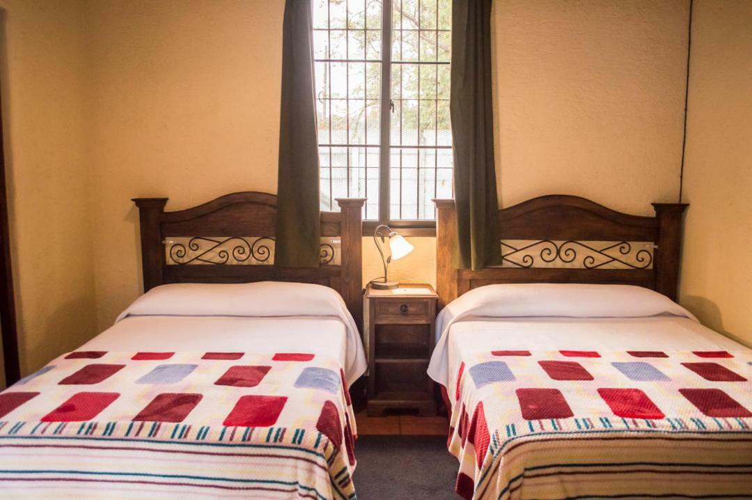 Hotel Palma De Mallorca Antigua Zewnętrze zdjęcie