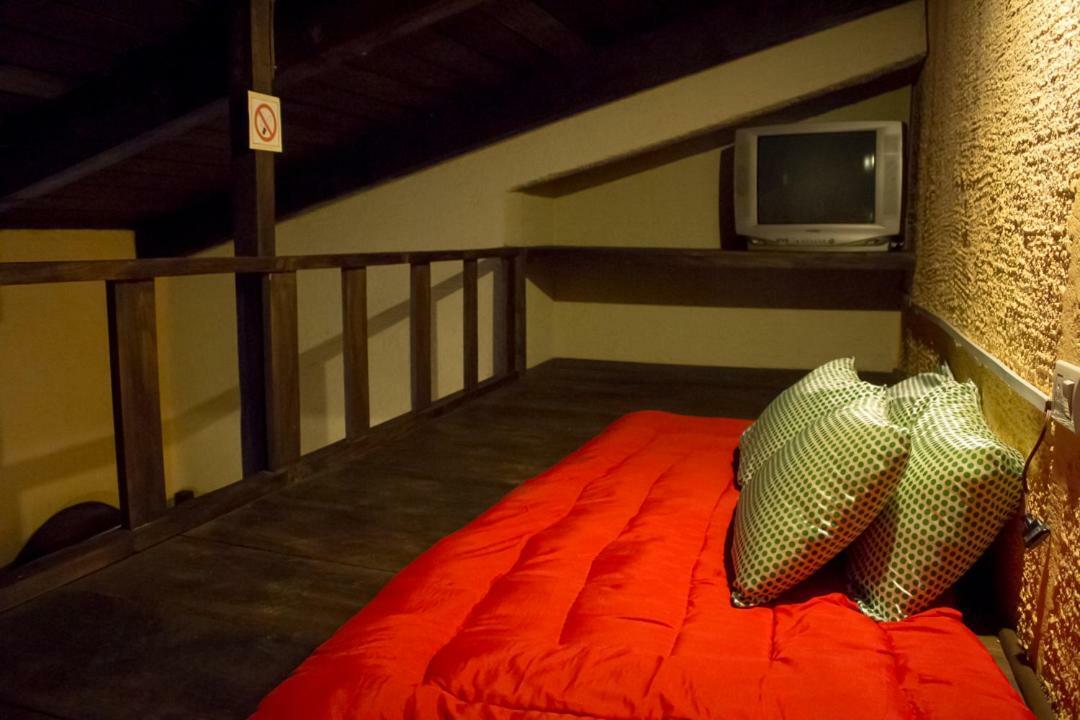 Hotel Palma De Mallorca Antigua Zewnętrze zdjęcie