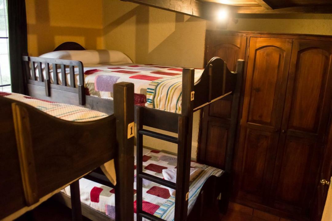 Hotel Palma De Mallorca Antigua Zewnętrze zdjęcie